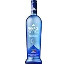 ピナクル ウォッカ 750ml