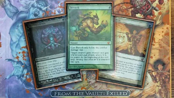 MTG】基本土地の高額カードリスト徹底まとめ！GURUランドの島は6万円