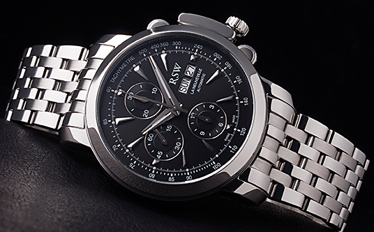 RSW Rama Swiss Watch アールエスダブリュ 腕時計 レディース RSW Rama Swiss Watch アールエスダブリュ 腕時計 レディース