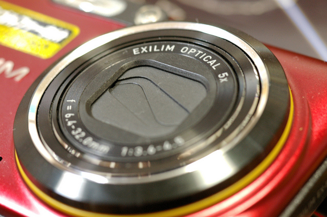 CASIO EXILIM(エクシリム)の型番一覧・調べ方・命名規則まとめ| ヒカカク！