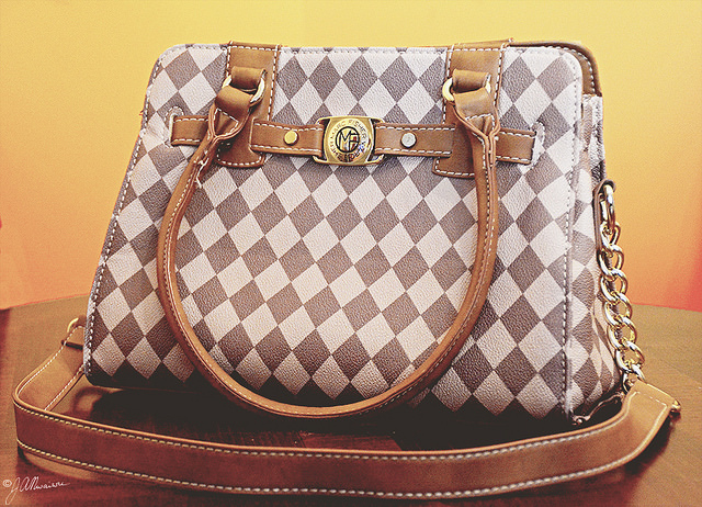 ルイヴィトン ダミエ シガレットケース 超美品 質流れ品