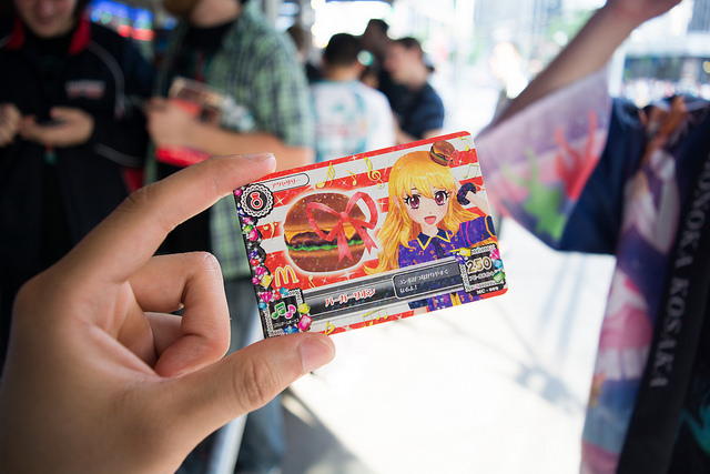 旧 アイカツ カード 初期 88枚 まとめ売り Amazon.co.jp: 旧アイカツカードまとめ売り133枚 RNBG : おもちゃ