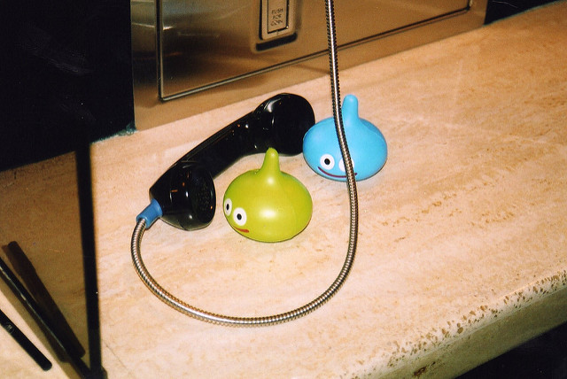 抽プレカード】カードダス ドラゴンクエストⅣ No.10 天空賞