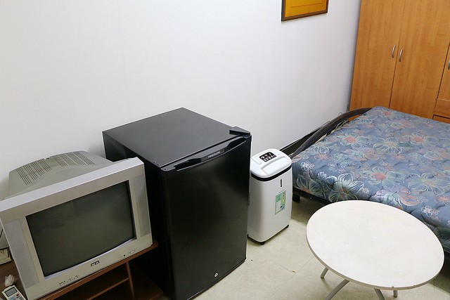 家電のアウトレットを札幌で買えるお店を徹底まとめ| ヒカカク！