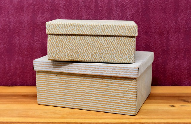 26c9e651-54d4-4b00-848e-