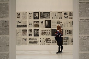 斎藤清 作品の買取相場・価値まとめ