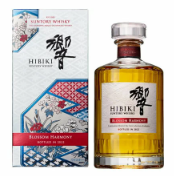 SUNTORY(サントリー) 響 BLOSSOM HARMONY 2022