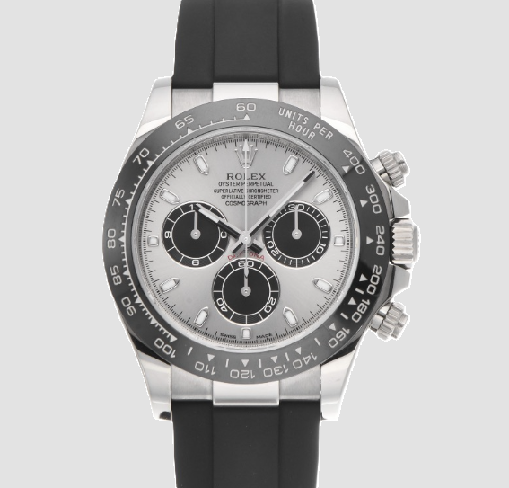 ROLEX(ロレックス) デイトナ 116519LN