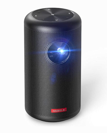 ネビュラカプセル2