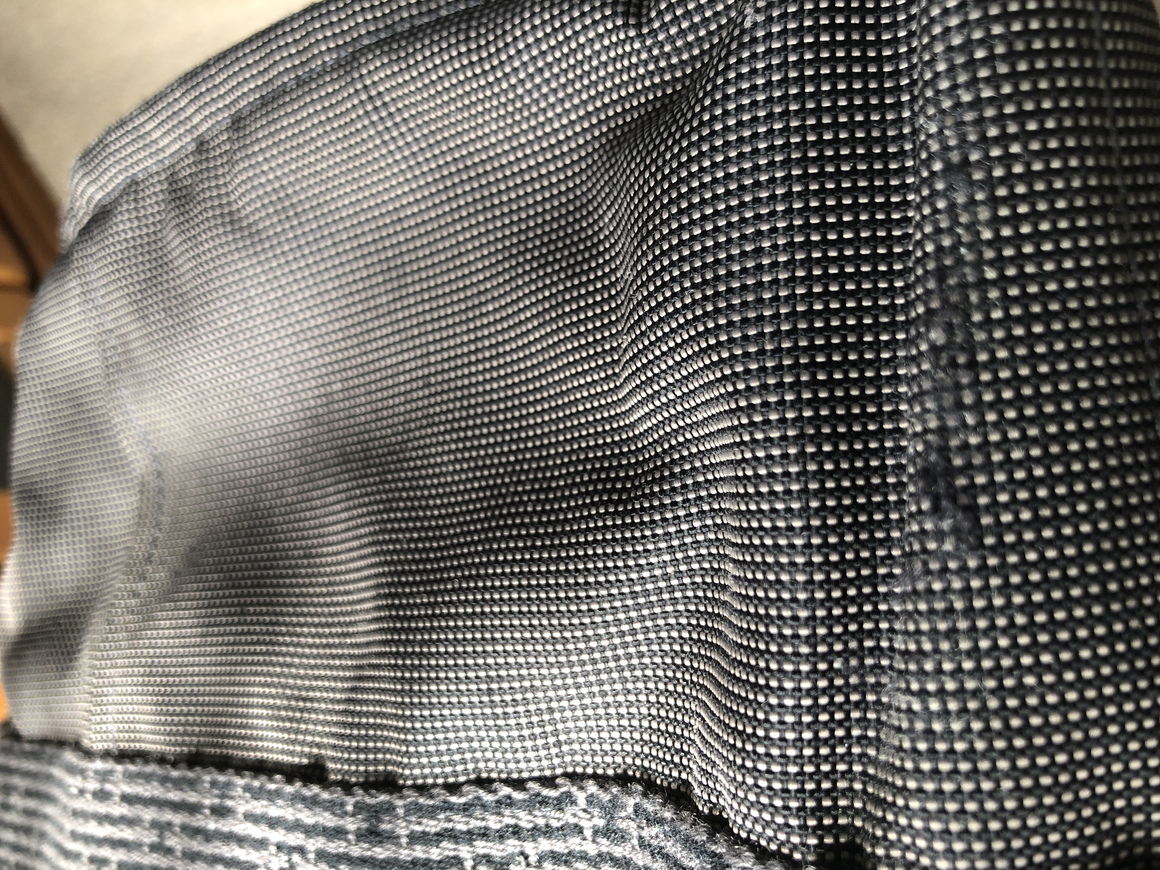 エルメス フールトゥ
本当はエールライン