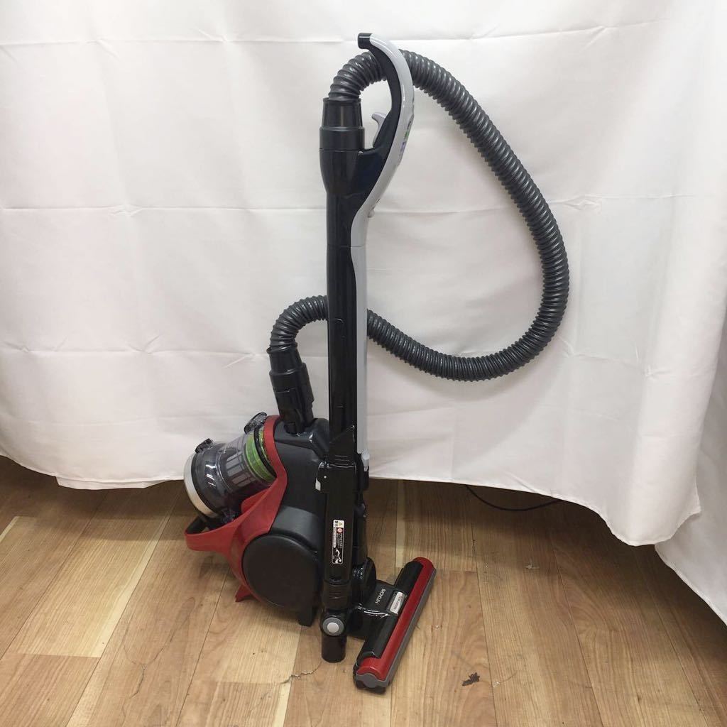 CV-TS500