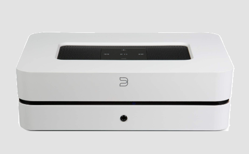 PAWERNODE 2i ホワイト