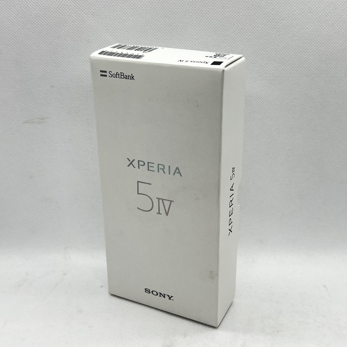 Xperia 5 IV