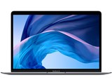MacBook Air Retinaディスプレイ 1600/13.3 MR...