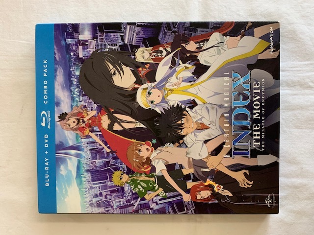 【新品未開封】 アニメ DVD ブルーレイ Blu-ray まとめ売り 漫画 未開封】アニメ『ドリフターズ』Blu-ray BOX 特装限定生産版