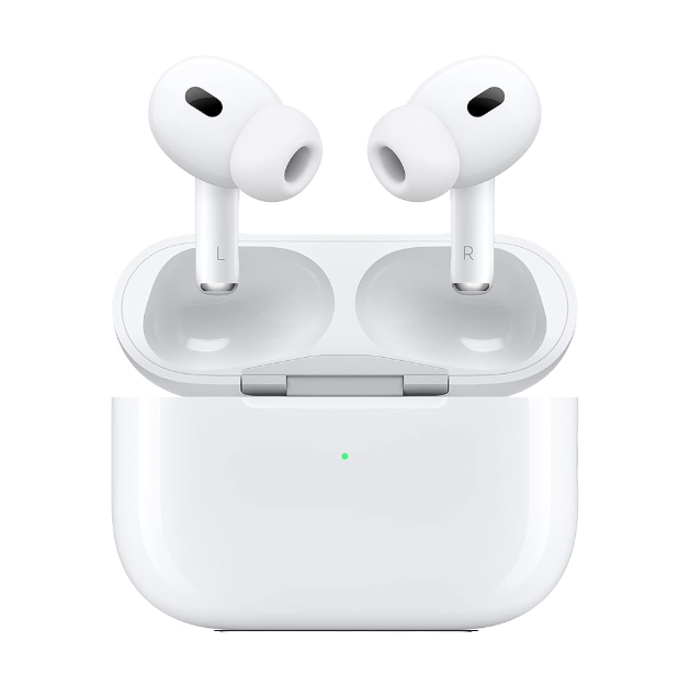 AirPods Pro 第2世代