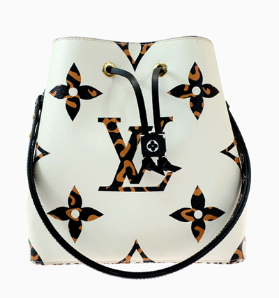LOUIS VUITTON(ルイヴィトン) ネオノエ M44679