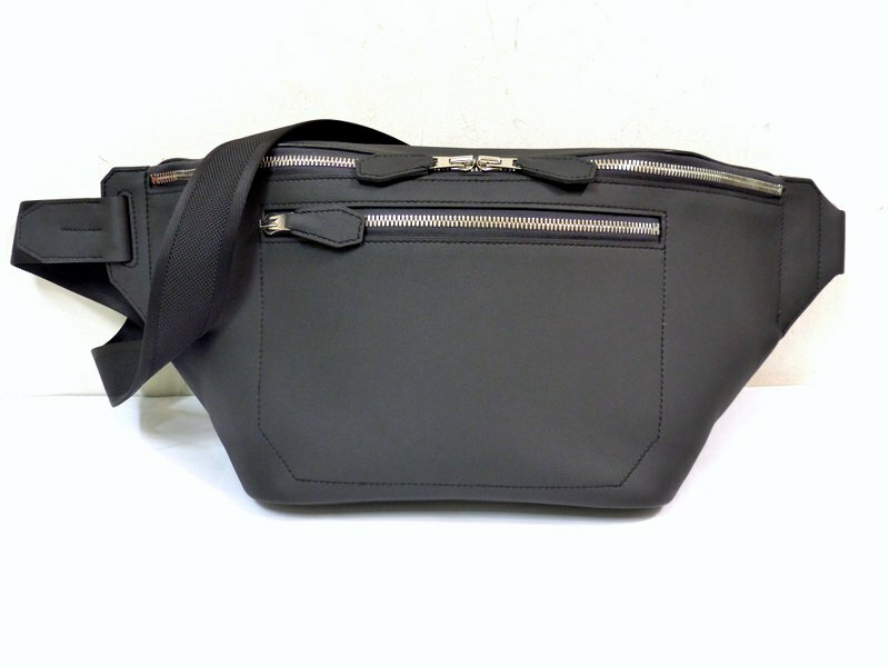 エルメス	シティスライドクロスGM