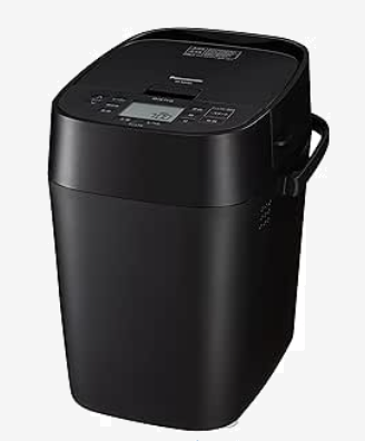 Panasonic(パナソニック) ホームベーカリー ビストロ SD-MDX4