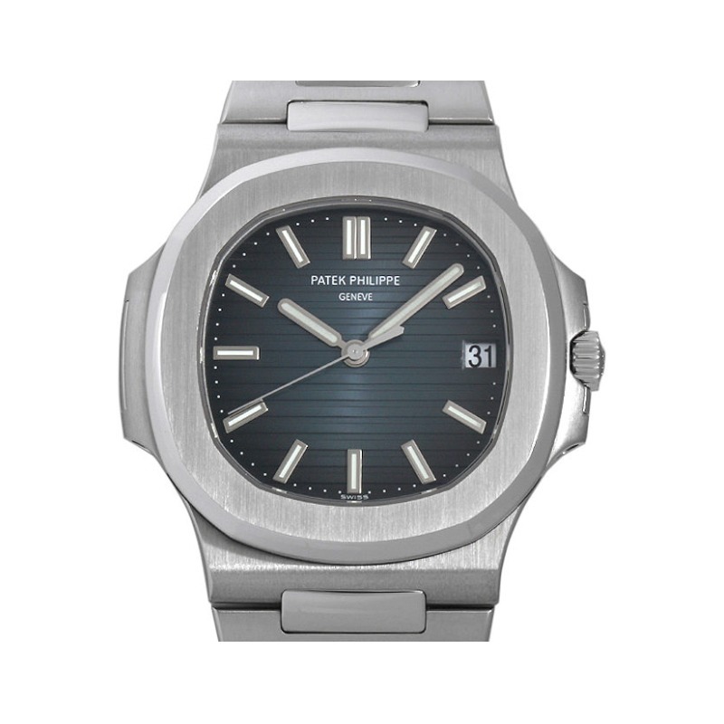 パテックフィリップ ノーチラス 5711/1A-010