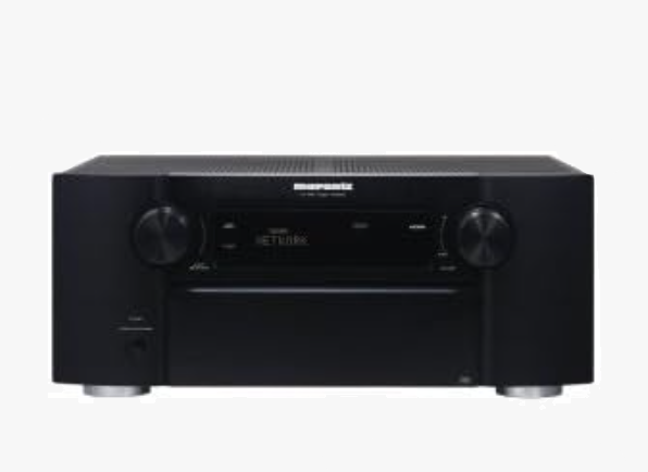 marantz(マランツ) AV8003