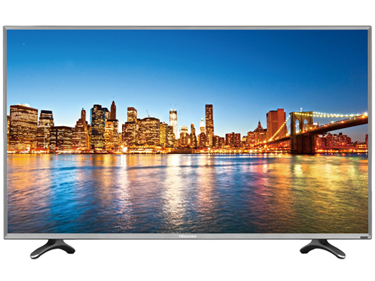 HS40K225 40インチ