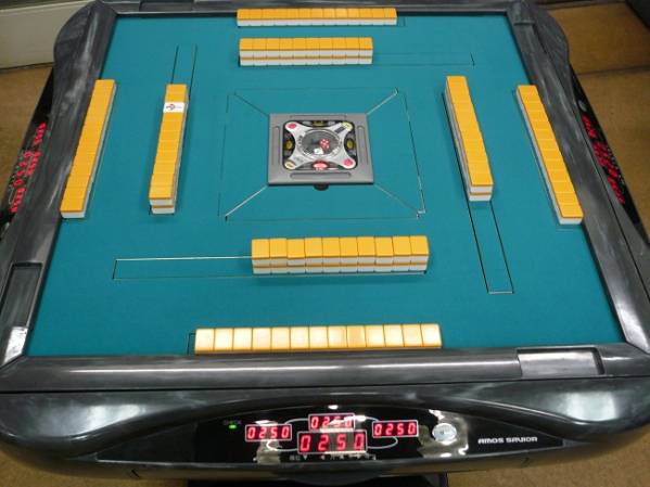 ボードゲーム まとめ売り11点（直接引取は3,000円引き） 【公式通販】