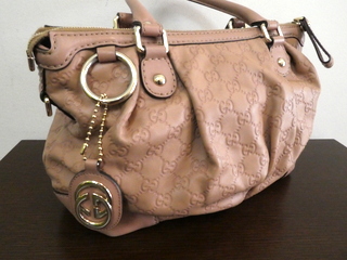 グッチ	スーキー２WAY