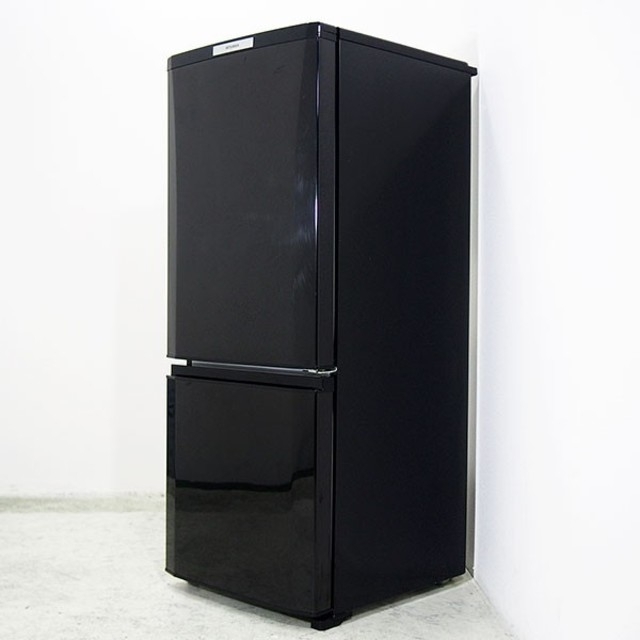MR-P15W-B