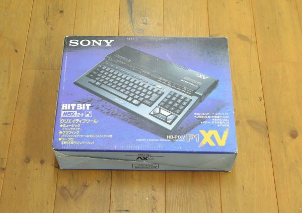2025年最新】MSX いくらで売れる？買取価格表・比較| ヒカカク！