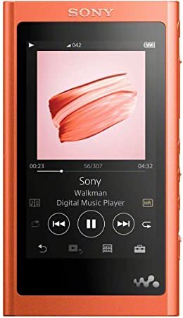 ♬入荷！超美品！SONY WALKMAN NW-A55 16GB イヤホン付【 音楽プレーヤー･スマホ･/iphone高価買取アールワン田川】 NW-A55の検索結果｜新品・中古・買取りのソフマップ[sofmap]