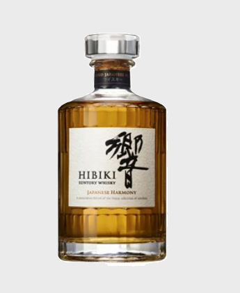 SUNTORY(サントリー) 響 ジャパニーズハーモニー