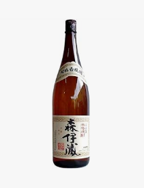 森伊蔵 1800ml