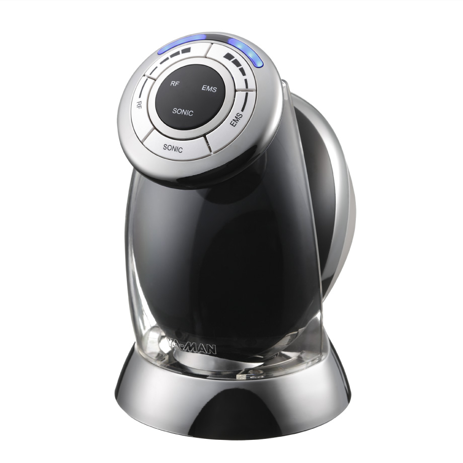 YA-MAN(ヤーマン) ヤーマン RF ボーテ キャビスパ HRF-2