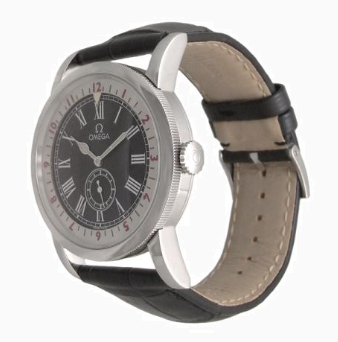 OMEGA(オメガ) 5161.34