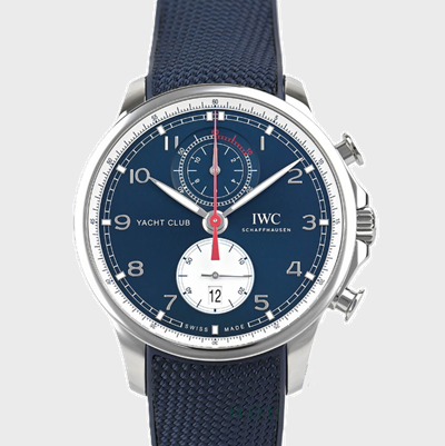 ポルトキーゼヨットクラブIW390704