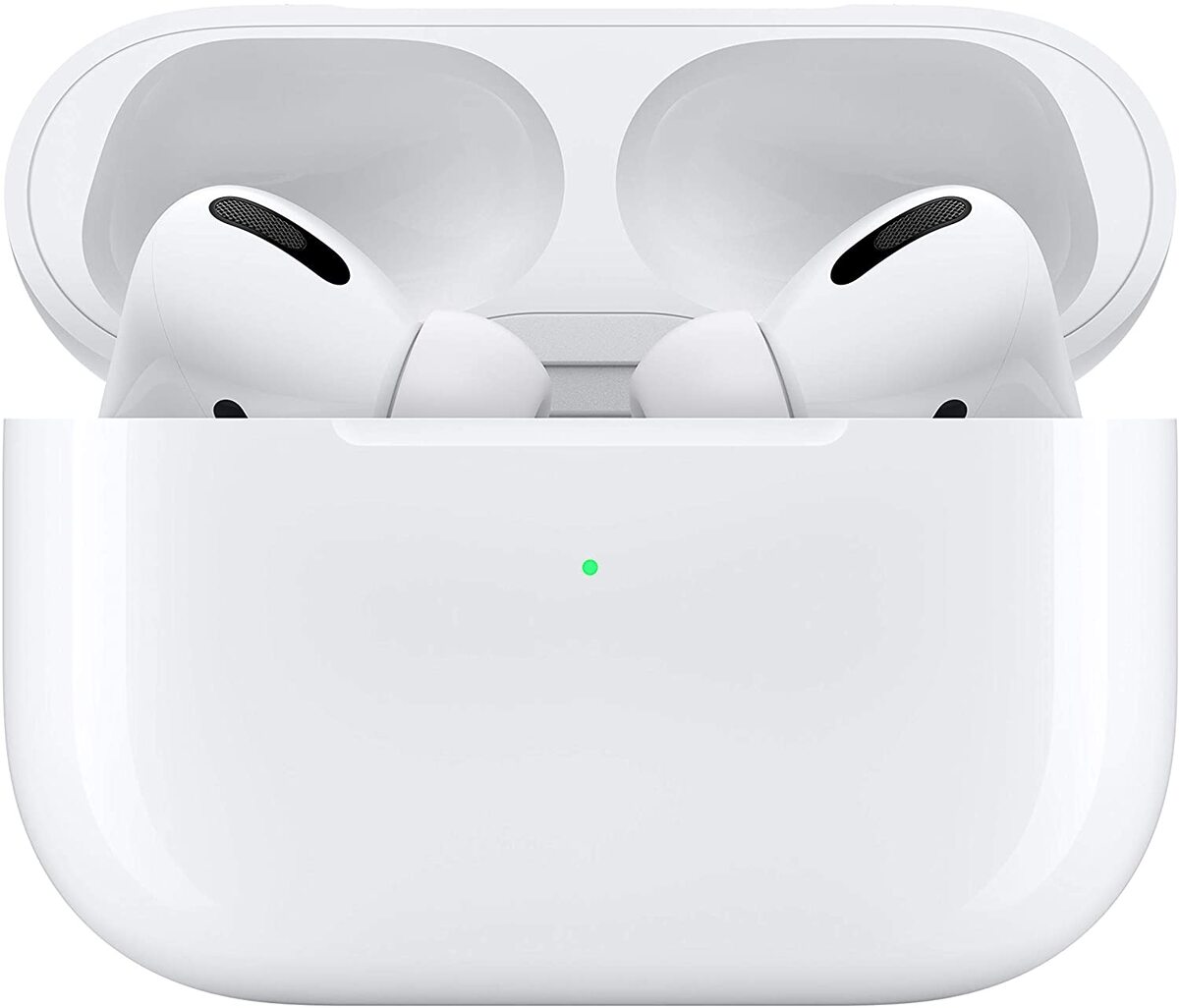 AirPodsPro