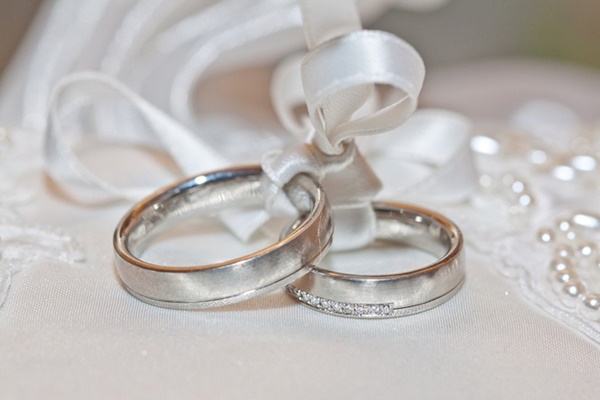 ケイウノ(K-uno)結婚指輪の買取相場を徹底調査