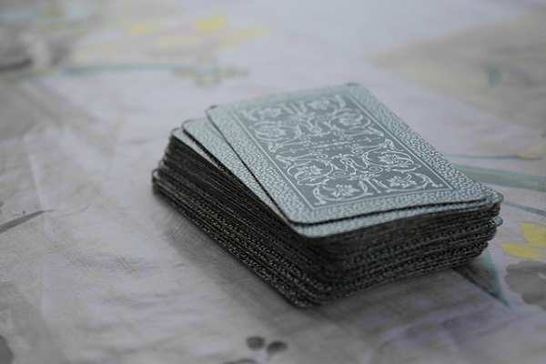 デュエマを売るならどこがおすすめ?