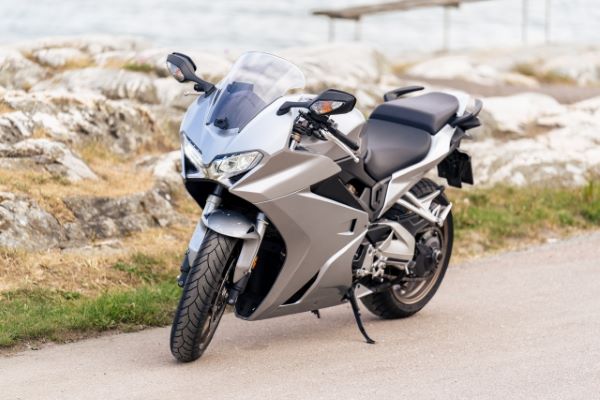 【検証】横浜のバイク出張買取サービスを8社比較してみた
