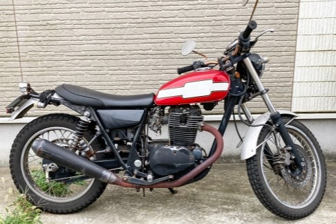 バイク王の店頭・出張買取窓口の営業時間は？平日と土日祝日で異なる？
