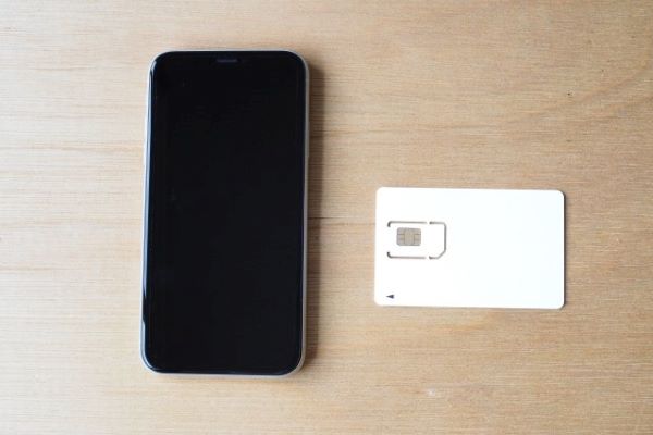 UQモバイルのキャンペーンを徹底比較！ヨドバシカメラ・ゲオ・ヤマダ電機・エディオンのどこがおすすめ？