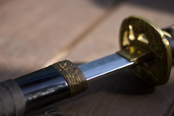 【専門家監修】鍔(つば)の買取相場・査定情報は？価値がわからない時に調べる方法は？