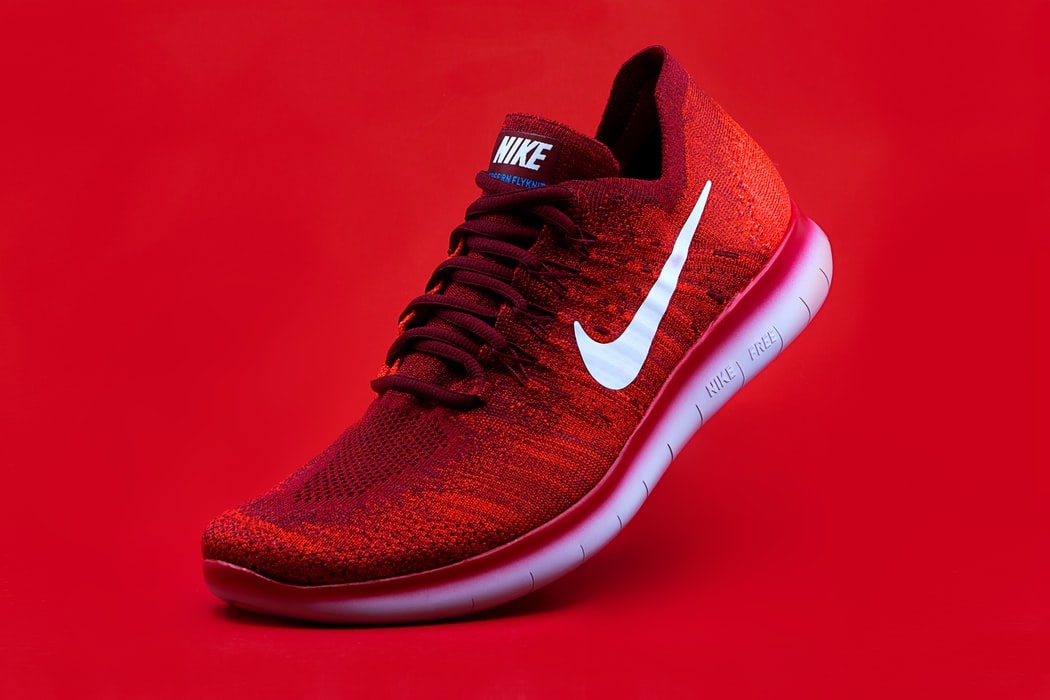 NIKE KOBE(コービー)の買取価格を10社徹底比較
