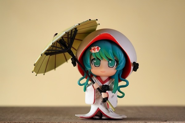 プロセカの持ち込み買取はブックオフ・駿河屋・グッズメイトなどどこがいい？