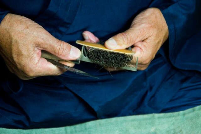 民芸品海外民芸品の買取相場査定情報まとめ