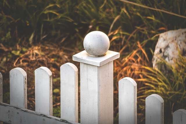 エクステリアの中古買取相場・査定情報まとめ