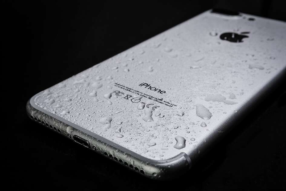 2025年最新】iphone 水没した ジャンクの人気アイテム - メルカリ