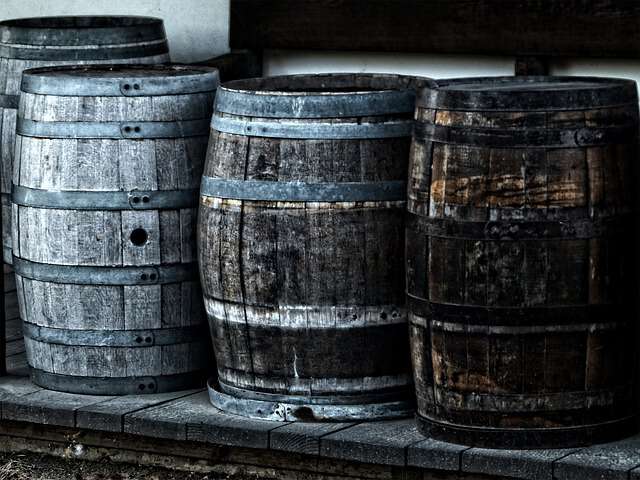 SMWS 119.12 山崎16年の買取相場・査定情報まとめ