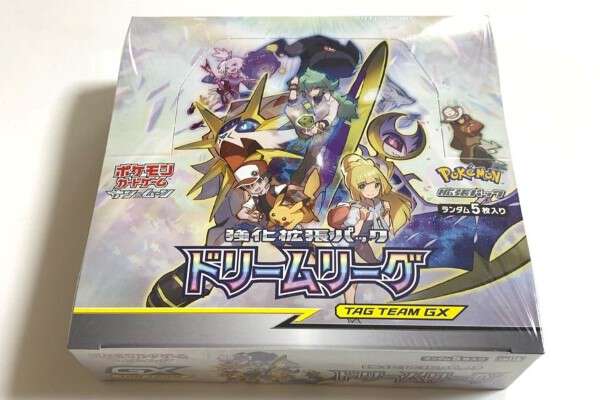 ポケモン - ドリームリーグ　CHR まとめ売り ポケモンカードドリームリーグCHRまとめ売り
